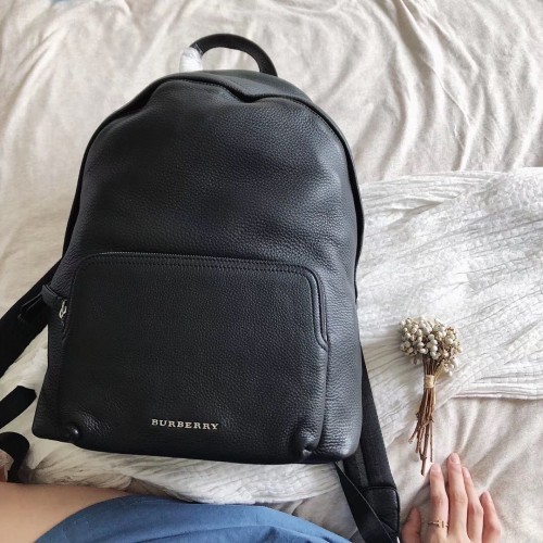 Burberry Backpack BBRBCKP423692